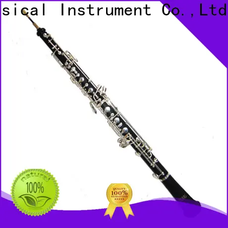 high-quality oboe instrument for sale student suppliers for student 1