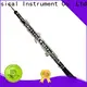 high-quality oboe instrument for sale student suppliers for student 1