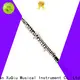 XuQiu ebony classical oboe manufacturers for concert 1
