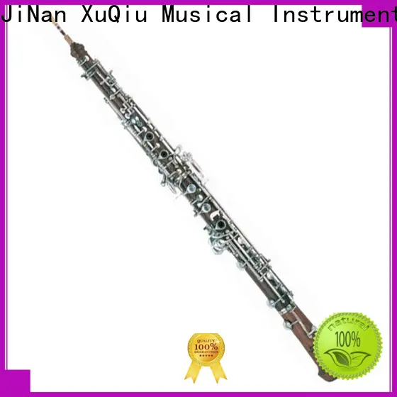 classical metal oboe xob001s company for kids 1
