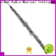 classical metal oboe xob001s company for kids 1