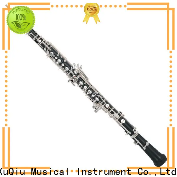 custom best oboe brand rosewood company for band 1