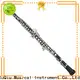 custom best oboe brand rosewood company for band 1