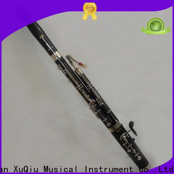 XuQiu xba001 buy bassoon price for student 1
