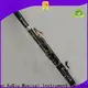 XuQiu xba001 buy bassoon price for student 1