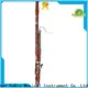 professional bassoon woodwind xba301 company for beginner 1