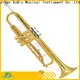 New buy trumpet big brands for student 1