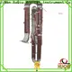 XuQiu best bassoon woodwind company for concert 1