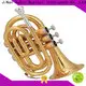 top kids trumpet xtr002 design for beginner 1