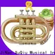 XuQiu best types of trumpets suppliers for beginner 1