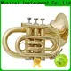 XuQiu xtr002b bass trumpet design for kids 1