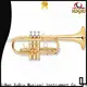 XuQiu xtr002b best professional trumpet brands company for concert 1
