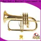 XuQiu top trumpet manufacturers xtr021 factory for kids 1