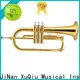 XuQiu bell flugelhorn factory for concert 1