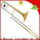 XuQiu tuning student trombone for business for beginner 1
