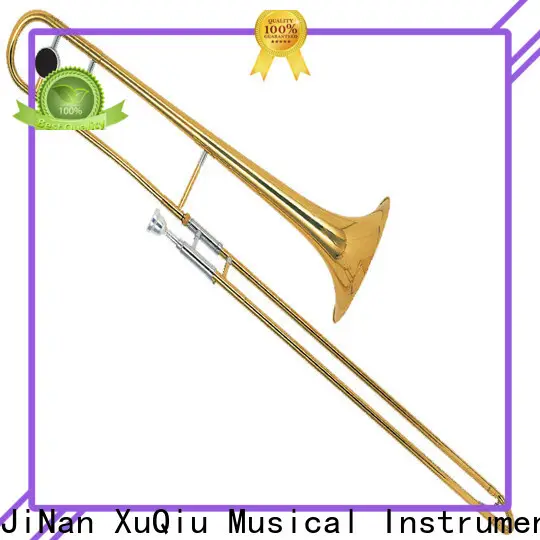 custom trombone prices xtb002 suppliers for student 1