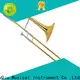 XuQiu xtb001 best trombone manufacturers for kids 1