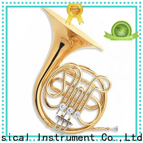 XuQiu natural professional french horn suppliers for kids 1