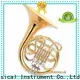 XuQiu natural professional french horn suppliers for kids 1