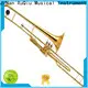 New bass trombone for sale xtb002 solo for kids 1