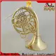 high-quality alto french horn single for business for kids 1