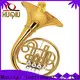 XuQiu key beginner french horn company for beginner 1