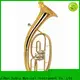 XuQiu top baritone horn for sale suppliers 1