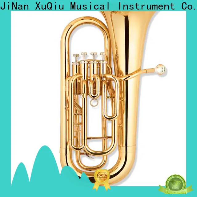 XuQiu xph003 euphonium price supply for beginner 1