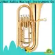 XuQiu xph003 euphonium price supply for beginner 1