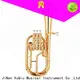 custom yamaha alto horn xah002 for sale for student 1