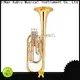 XuQiu alto horn vs french horn flat price for concert 1