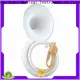 XuQiu marching bass sousaphone suppliers for children 1