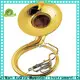 XuQiu key sousaphone key company for student 1