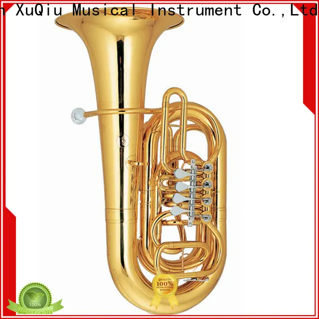 famous c tuba xta006 factory for kids 1