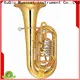 famous c tuba xta006 factory for kids 1