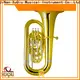XuQiu keys tuba manufacturers for kids 1