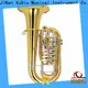 XuQiu tuba c tuba for business for band 1