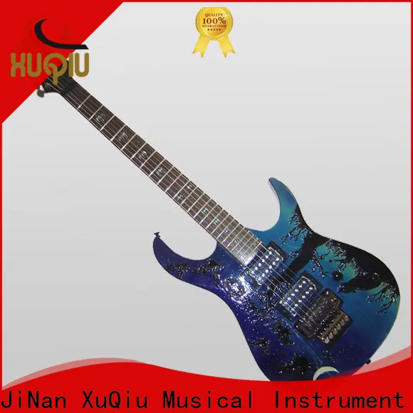 XuQiu snsg003 guitar crack repair glue company for beginner 1
