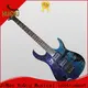 XuQiu snsg003 guitar crack repair glue company for beginner 1