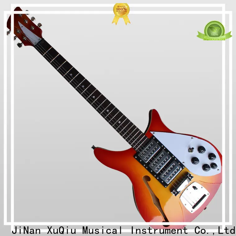 orginal baritone guitar scale sale supply for beginner 1