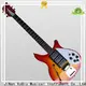 orginal baritone guitar scale sale supply for beginner 1