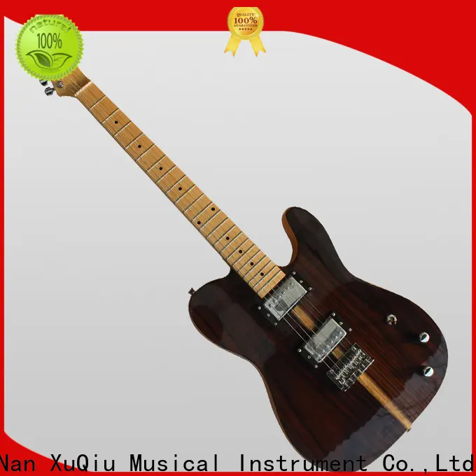 high-quality how to repair guitar snlp002 company for concert 1