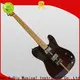 high-quality how to repair guitar snlp002 company for concert 1