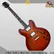 XuQiu custom american made jackson guitar cost for beginner 1