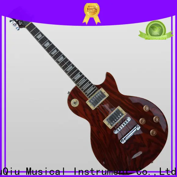 XuQiu sneg119 personalized guitars price for kids 1