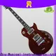 XuQiu sneg119 personalized guitars price for kids 1