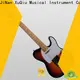 XuQiu cool buddy guy guitars supply for concert 1