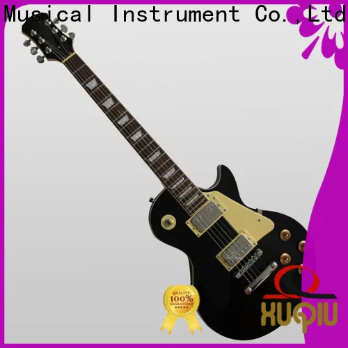 XuQiu sneg110 firebird guitar neck cost for concert 1