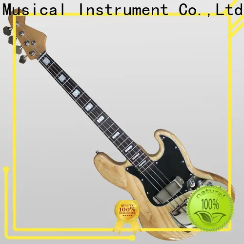 electric ibanez bass guitars for sale sneb024 for business for beginner 1