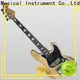 electric ibanez bass guitars for sale sneb024 for business for beginner 1